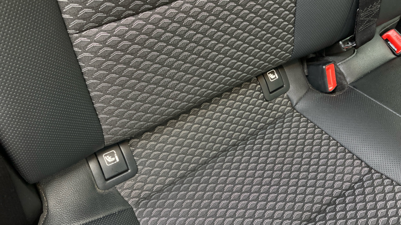 Kia Xceed 1.5T GDi ISG 3 5dr Petrol Hatchback